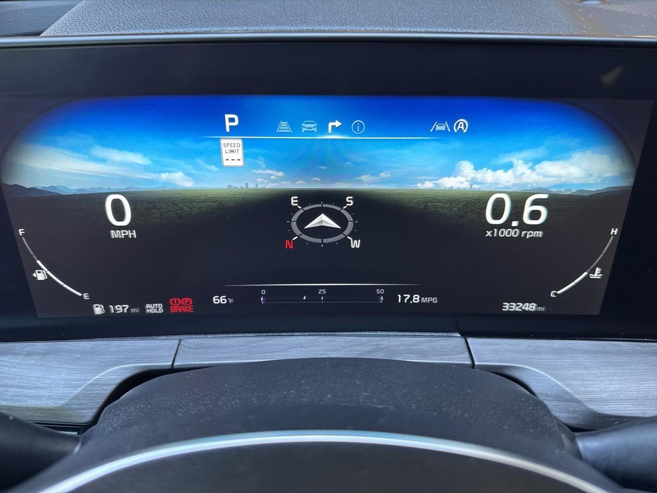 2023 Kia Telluride SX-Prestige X-Pro Warrenton VA