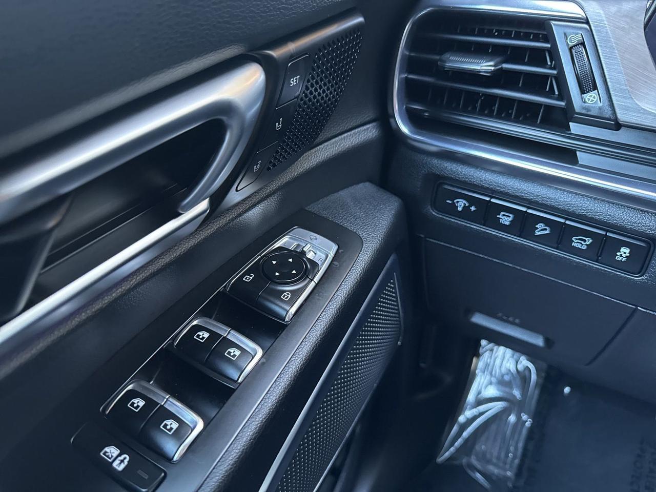 2023 Kia Telluride SX-Prestige X-Pro Warrenton VA