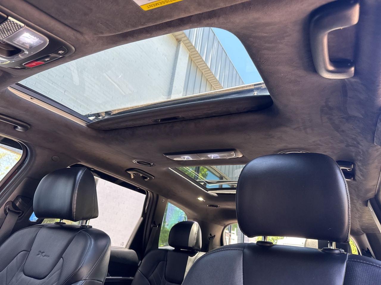 2023 Kia Telluride SX-Prestige X-Pro Warrenton VA