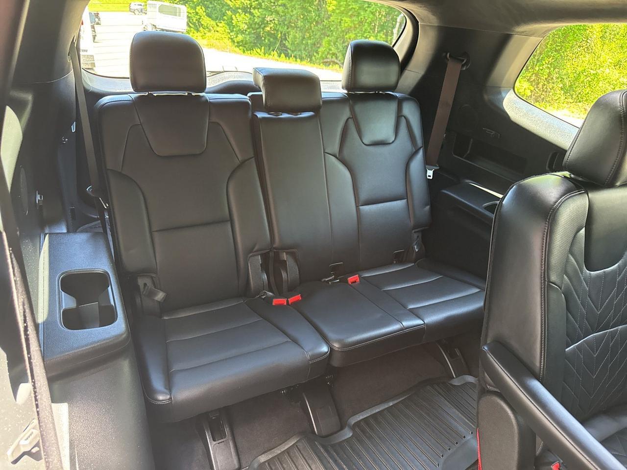 2023 Kia Telluride SX-Prestige X-Pro Warrenton VA