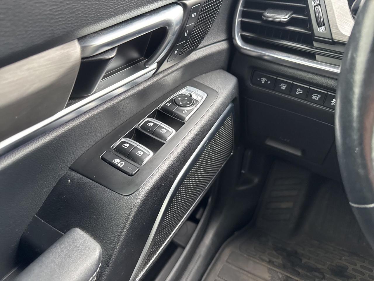 2023 Kia Telluride SX-Prestige X-Pro Warrenton VA