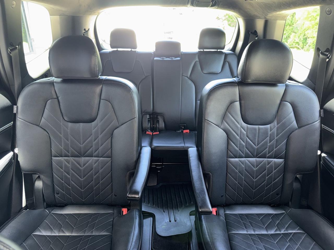 2023 Kia Telluride SX-Prestige X-Pro Warrenton VA