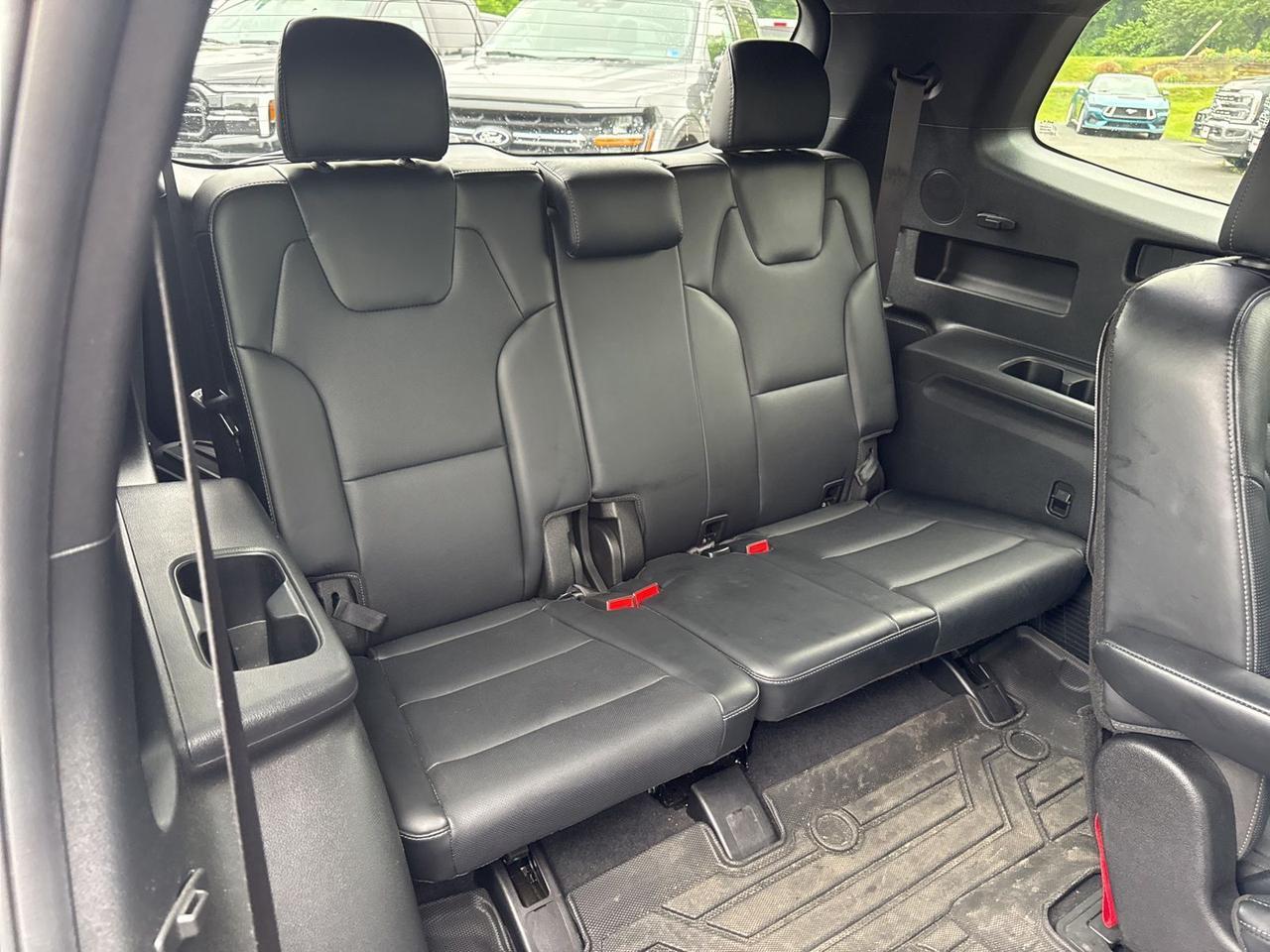 2023 Kia Telluride SX-Prestige X-Pro Warrenton VA