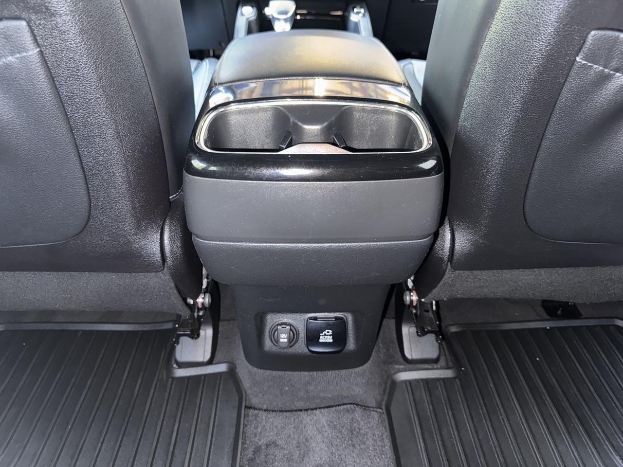 2023 Kia Telluride SX-Prestige X-Pro Warrenton VA