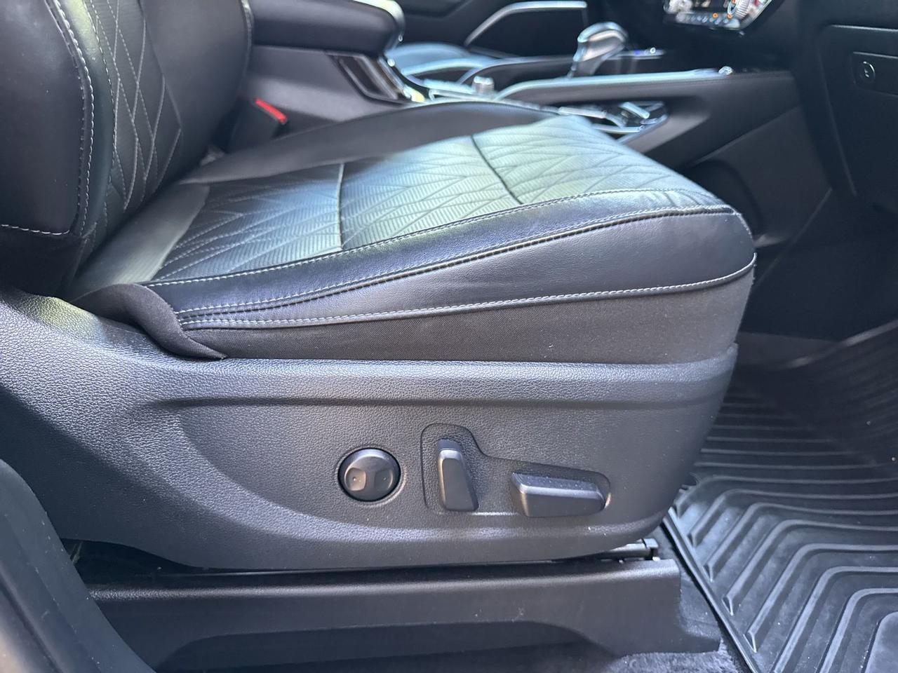 2023 Kia Telluride SX-Prestige X-Pro Warrenton VA