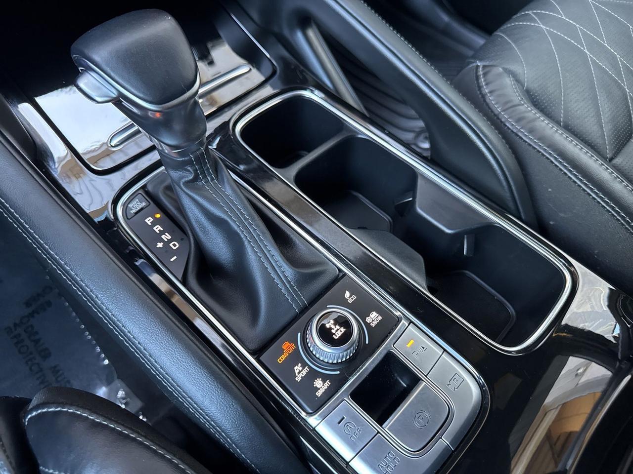 2023 Kia Telluride SX-Prestige X-Pro Warrenton VA