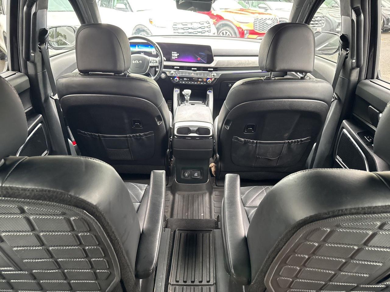 2023 Kia Telluride SX-Prestige X-Pro Warrenton VA