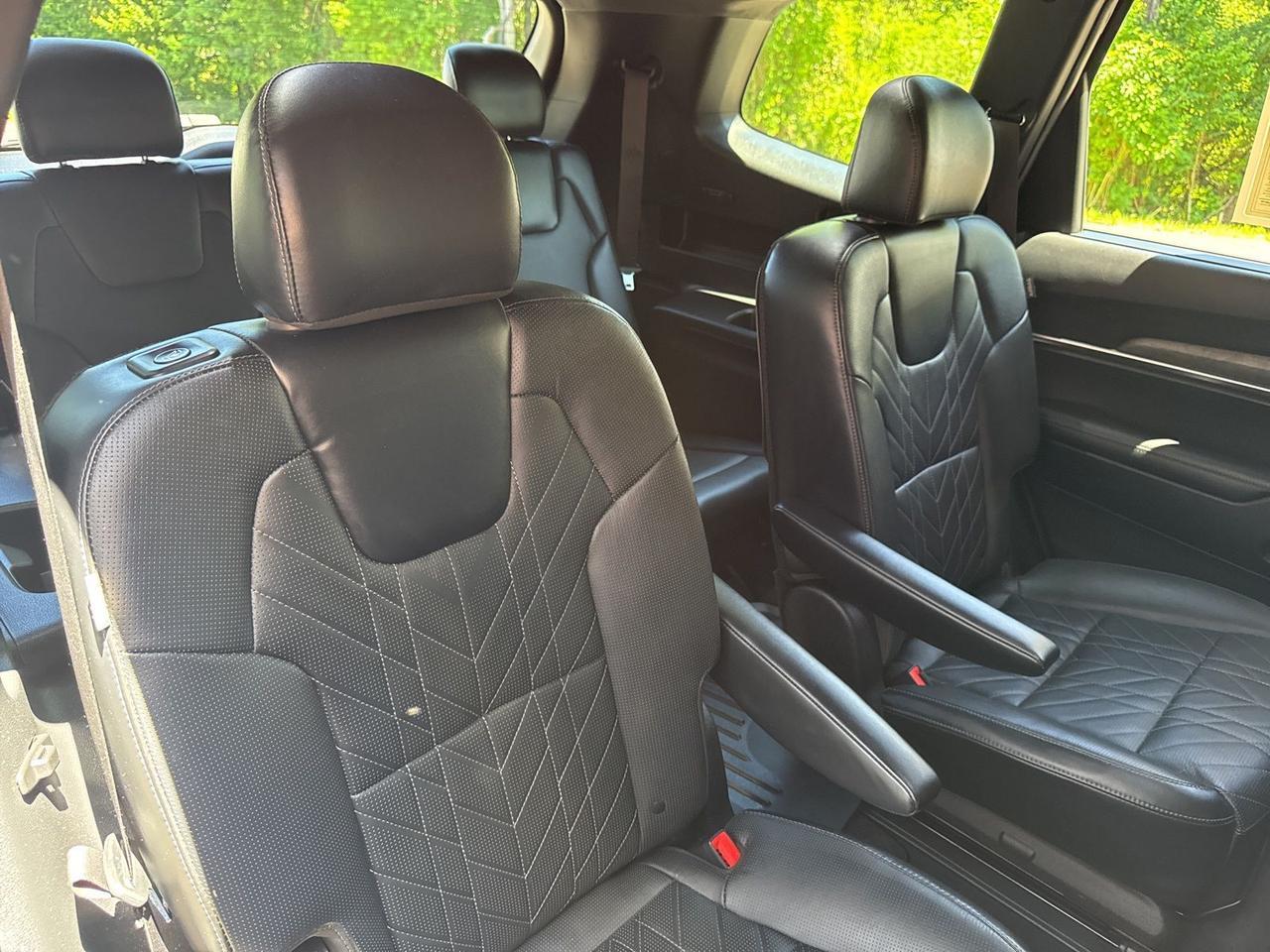 2023 Kia Telluride SX-Prestige X-Pro Warrenton VA