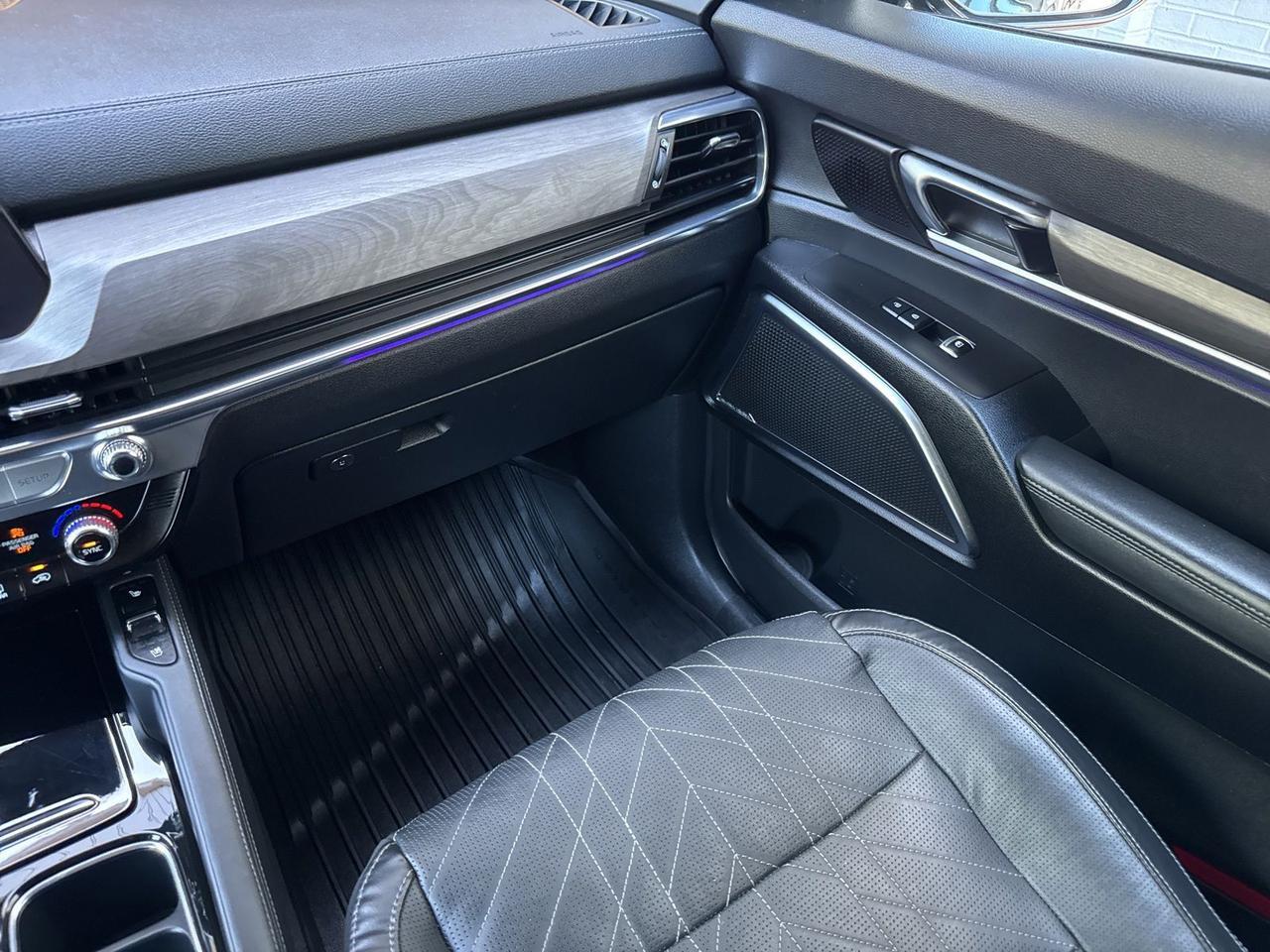 2023 Kia Telluride SX-Prestige X-Pro Warrenton VA