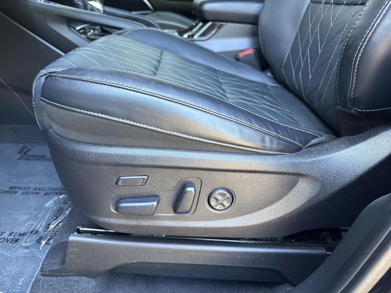 2023 Kia Telluride SX-Prestige X-Pro Warrenton VA