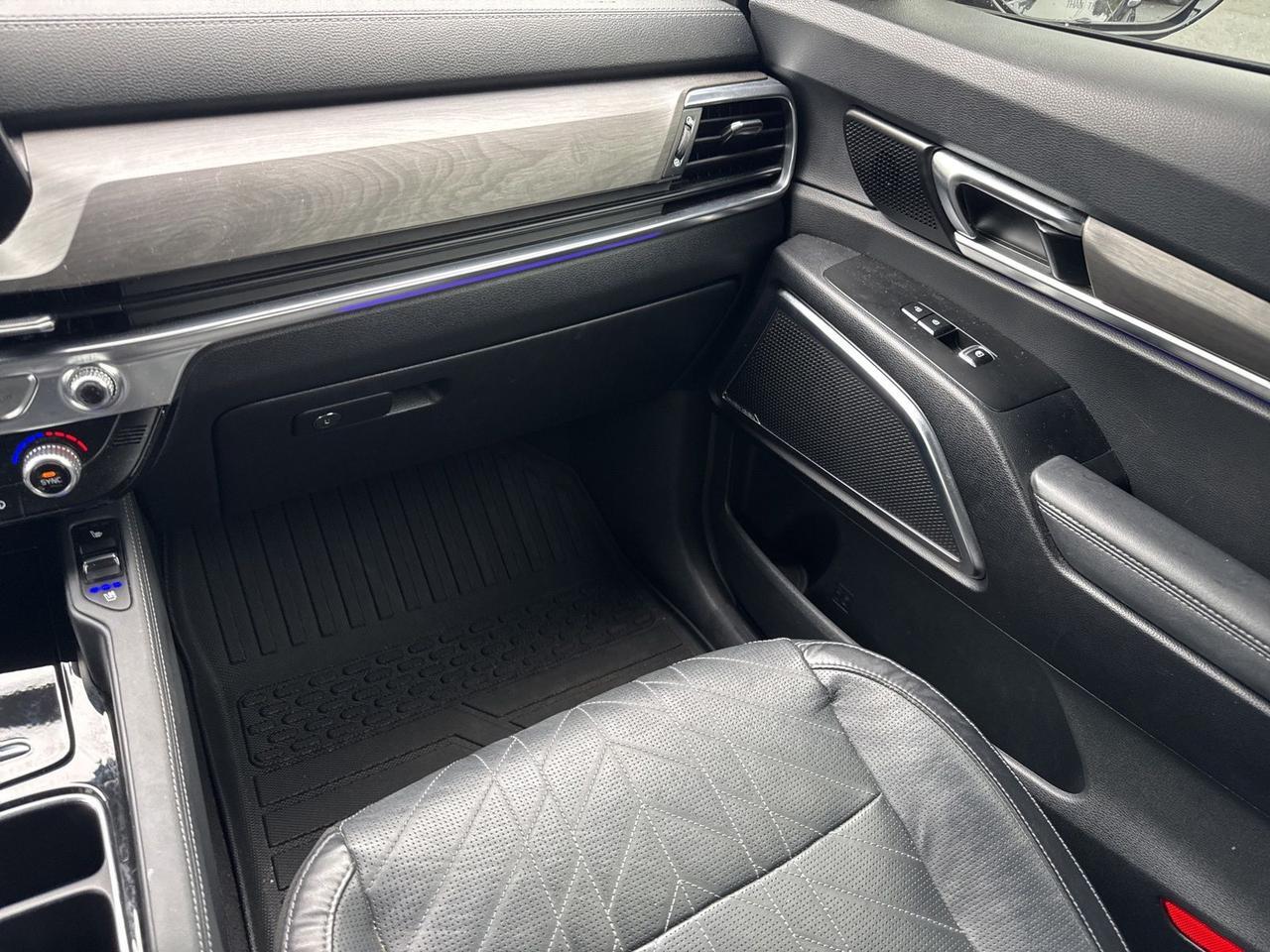 2023 Kia Telluride SX-Prestige X-Pro Warrenton VA