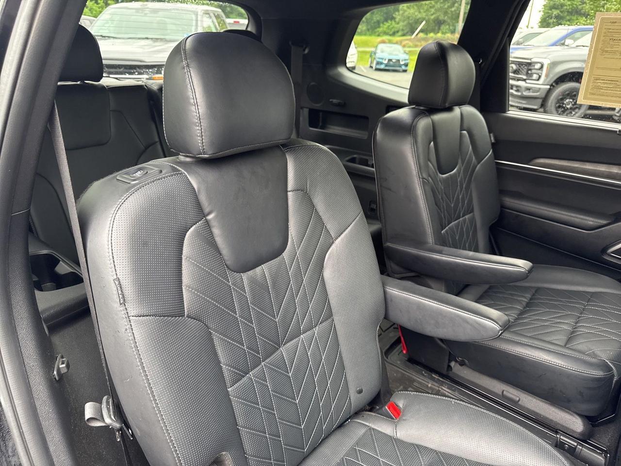 2023 Kia Telluride SX-Prestige X-Pro Warrenton VA