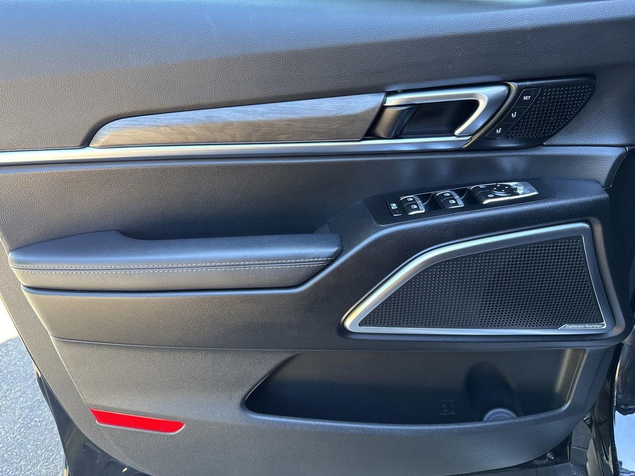 2023 Kia Telluride SX-Prestige X-Pro Warrenton VA