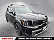 2023 Kia Telluride SX-Prestige X-Pro