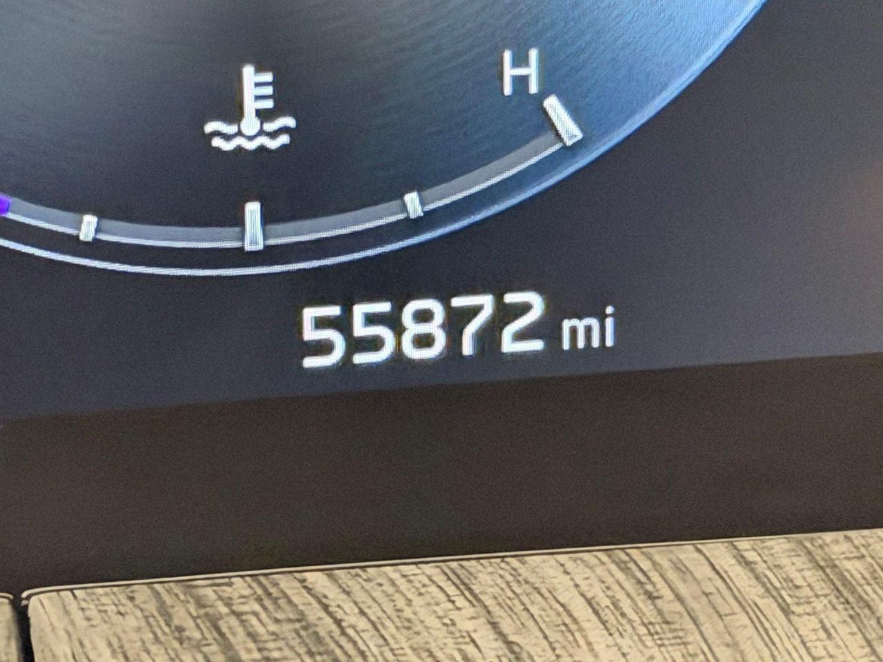 2023 Kia Telluride SX-Prestige Annapolis MD