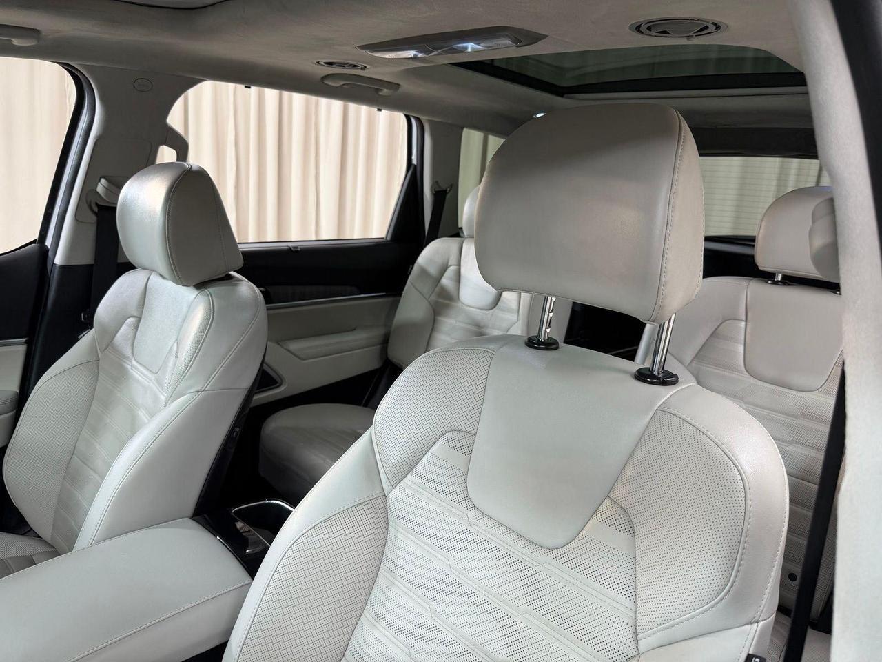 2023 Kia Telluride SX-Prestige Annapolis MD
