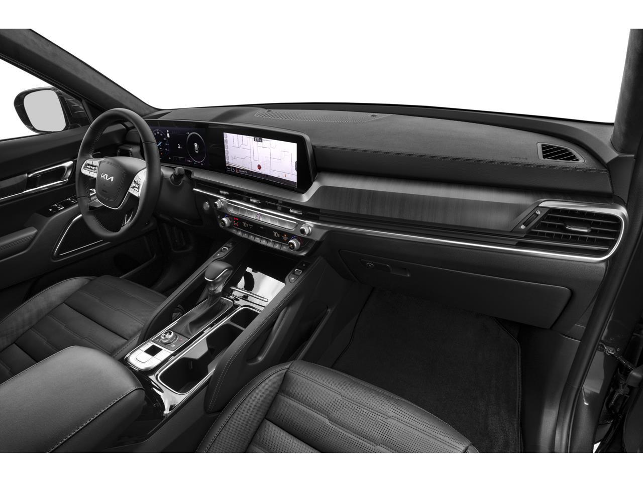 2023 Kia Telluride SX-Prestige Annapolis MD