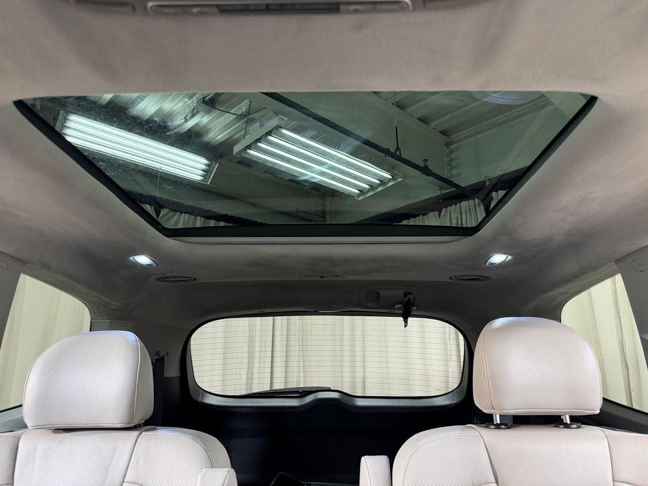 2023 Kia Telluride SX-Prestige Annapolis MD