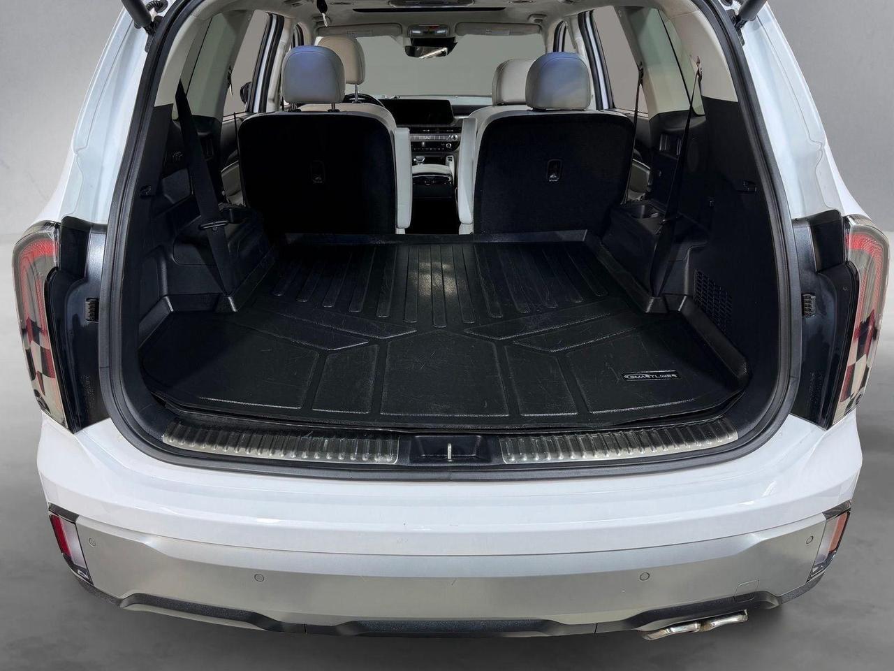 2023 Kia Telluride SX-Prestige Annapolis MD