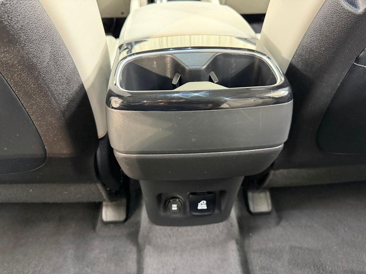 2023 Kia Telluride SX-Prestige Annapolis MD
