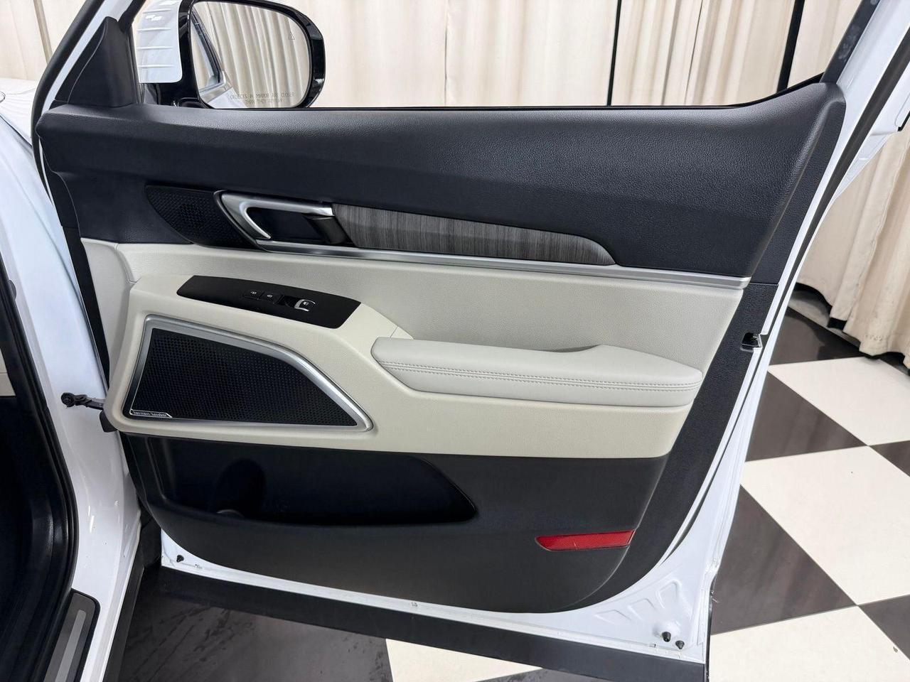 2023 Kia Telluride SX-Prestige Annapolis MD