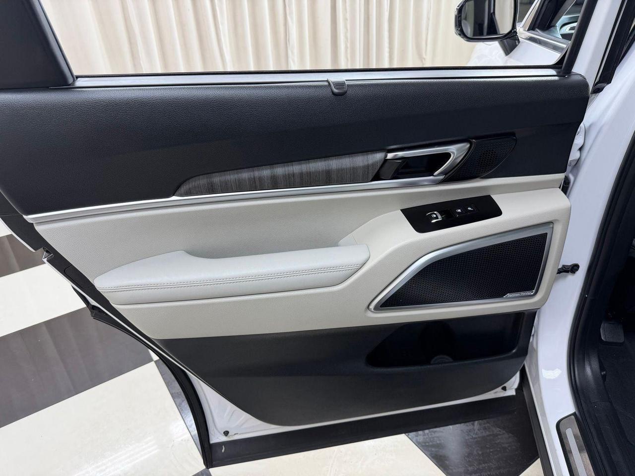 2023 Kia Telluride SX-Prestige Annapolis MD