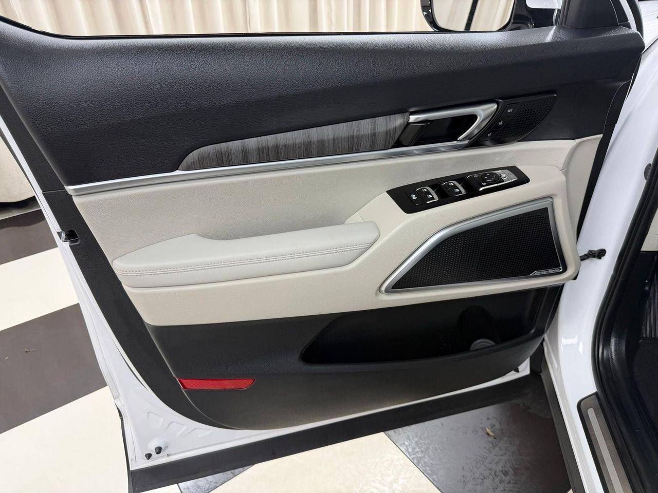2023 Kia Telluride SX-Prestige Annapolis MD