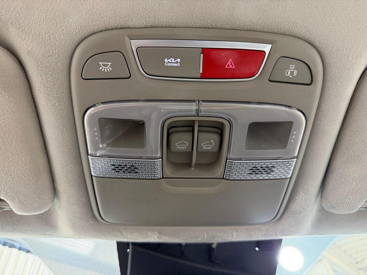 2023 Kia Telluride SX-Prestige Annapolis MD