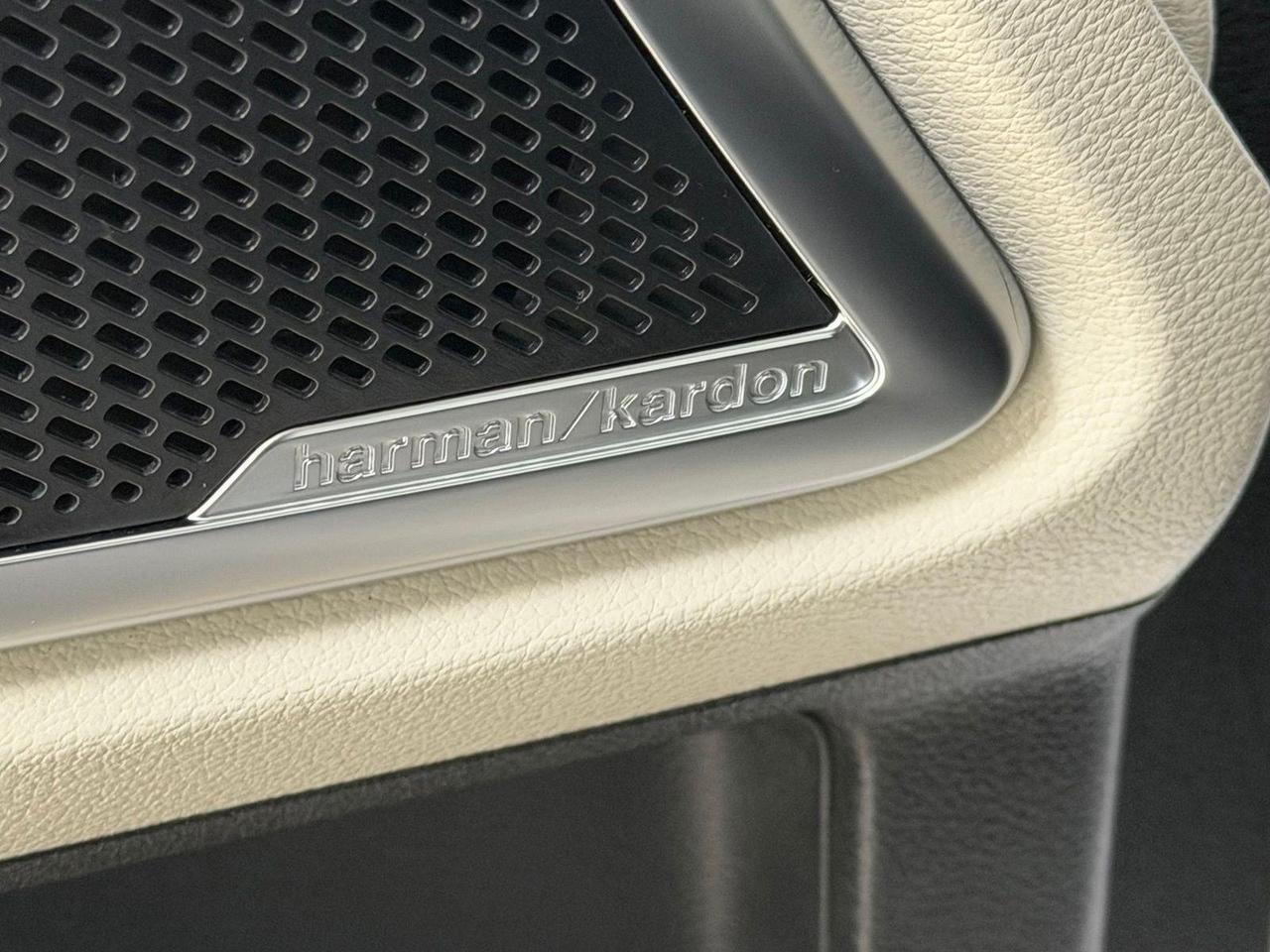 2023 Kia Telluride SX-Prestige Annapolis MD