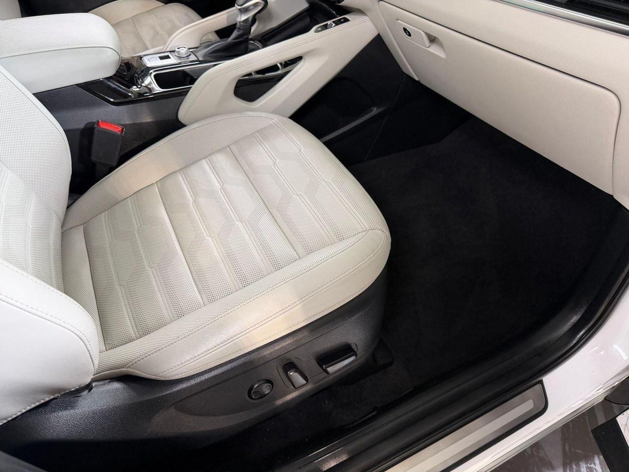 2023 Kia Telluride SX-Prestige Annapolis MD