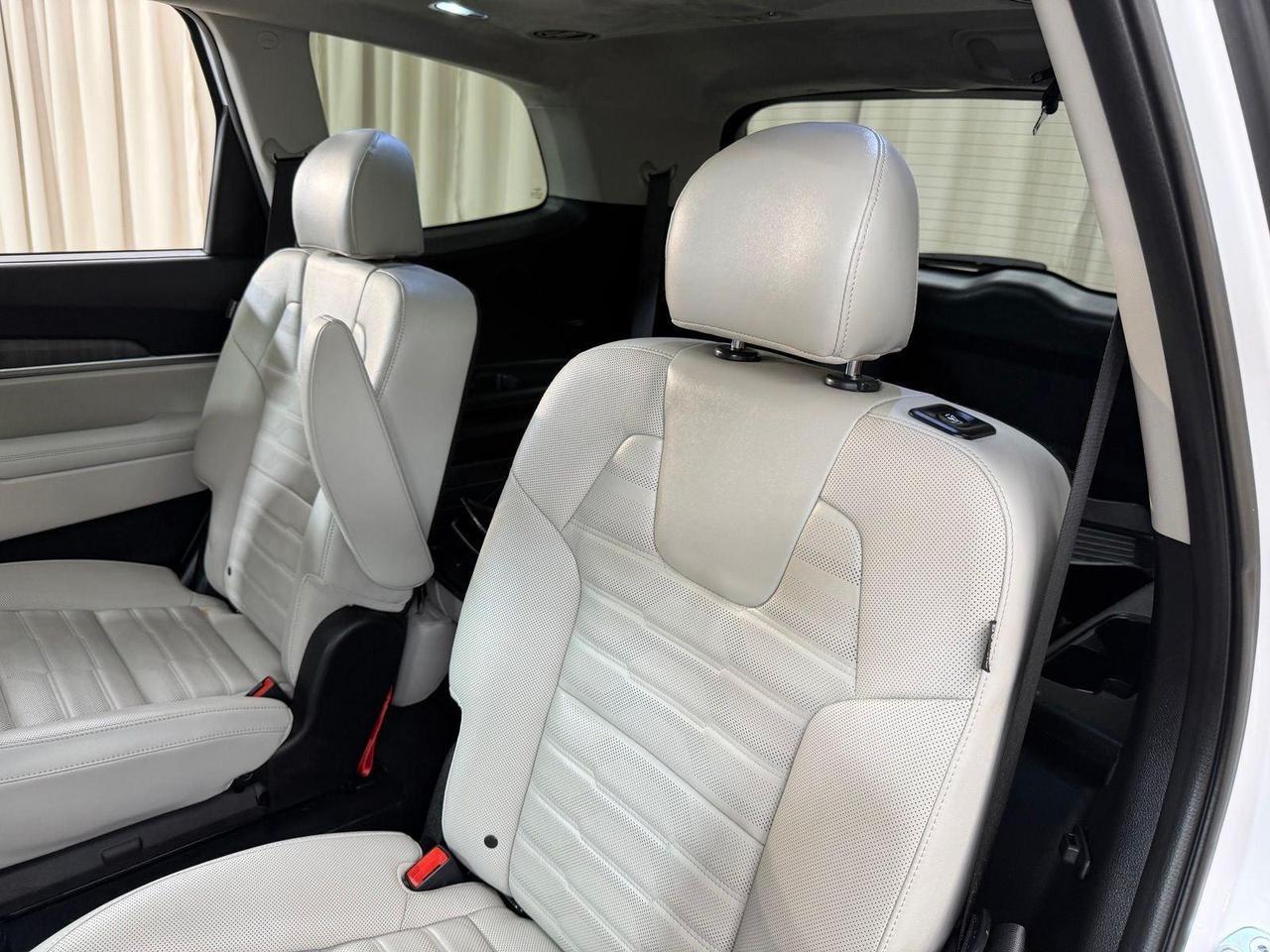 2023 Kia Telluride SX-Prestige Annapolis MD