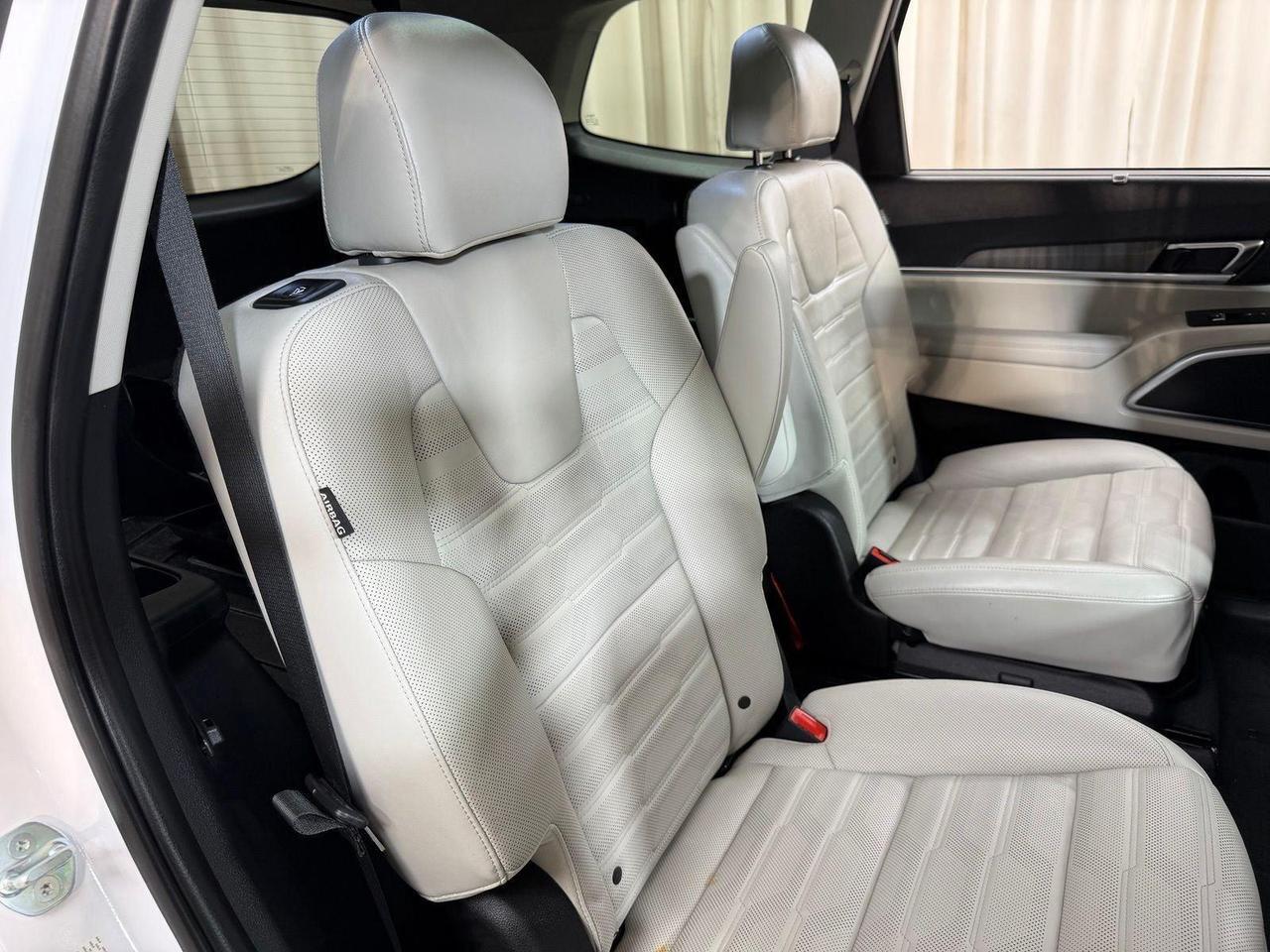 2023 Kia Telluride SX-Prestige Annapolis MD