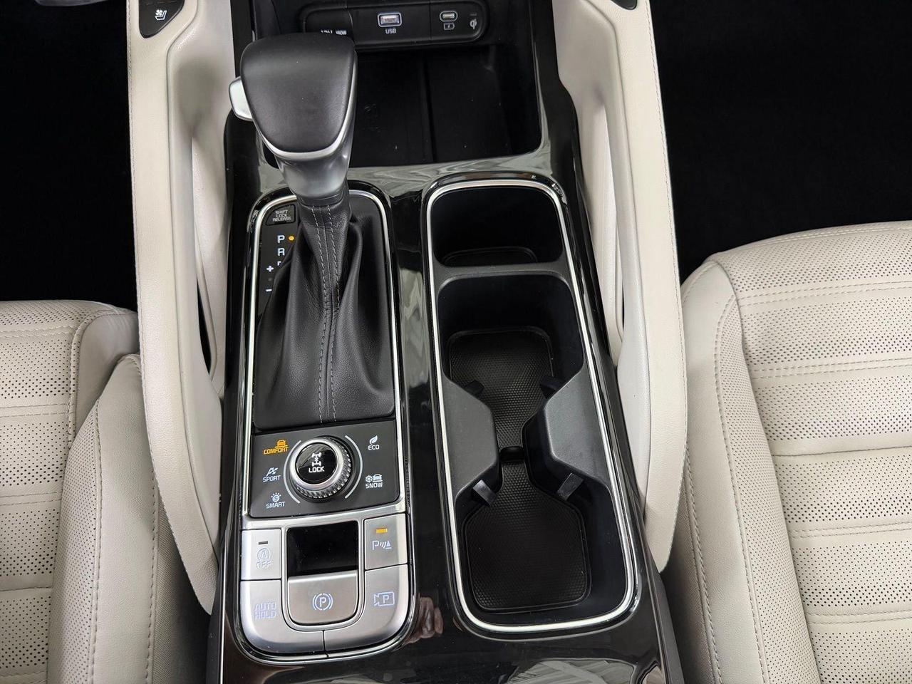 2023 Kia Telluride SX-Prestige Annapolis MD