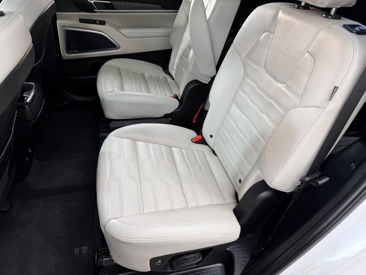 2023 Kia Telluride SX-Prestige Annapolis MD