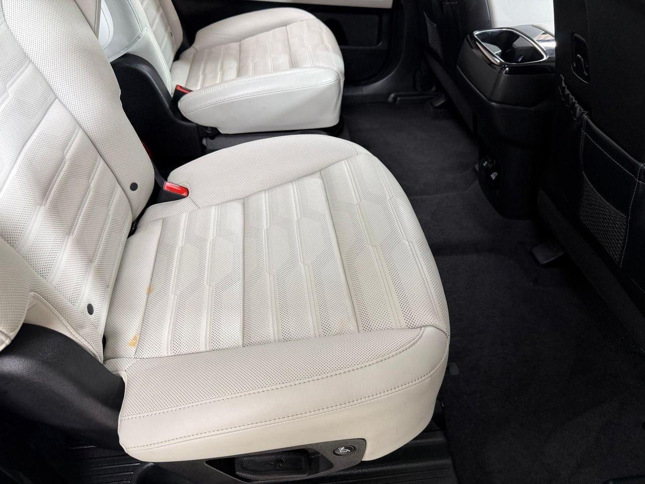 2023 Kia Telluride SX-Prestige Annapolis MD