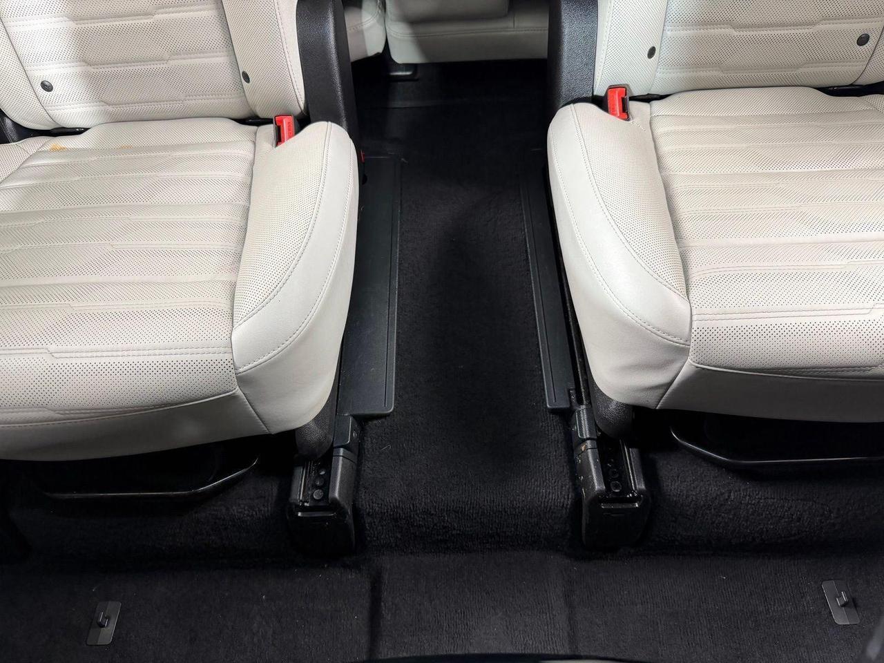 2023 Kia Telluride SX-Prestige Annapolis MD