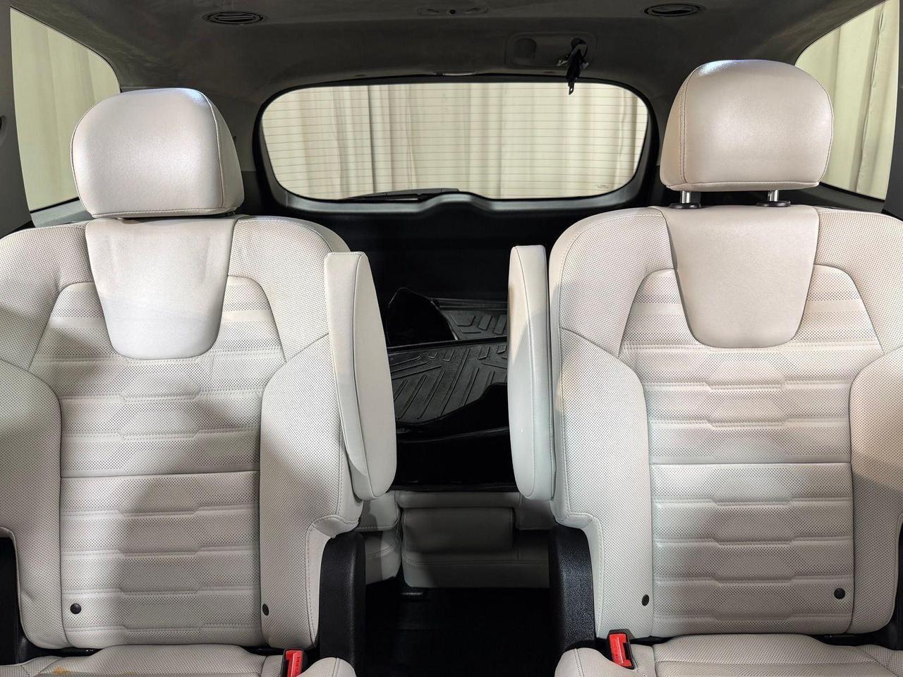 2023 Kia Telluride SX-Prestige Annapolis MD