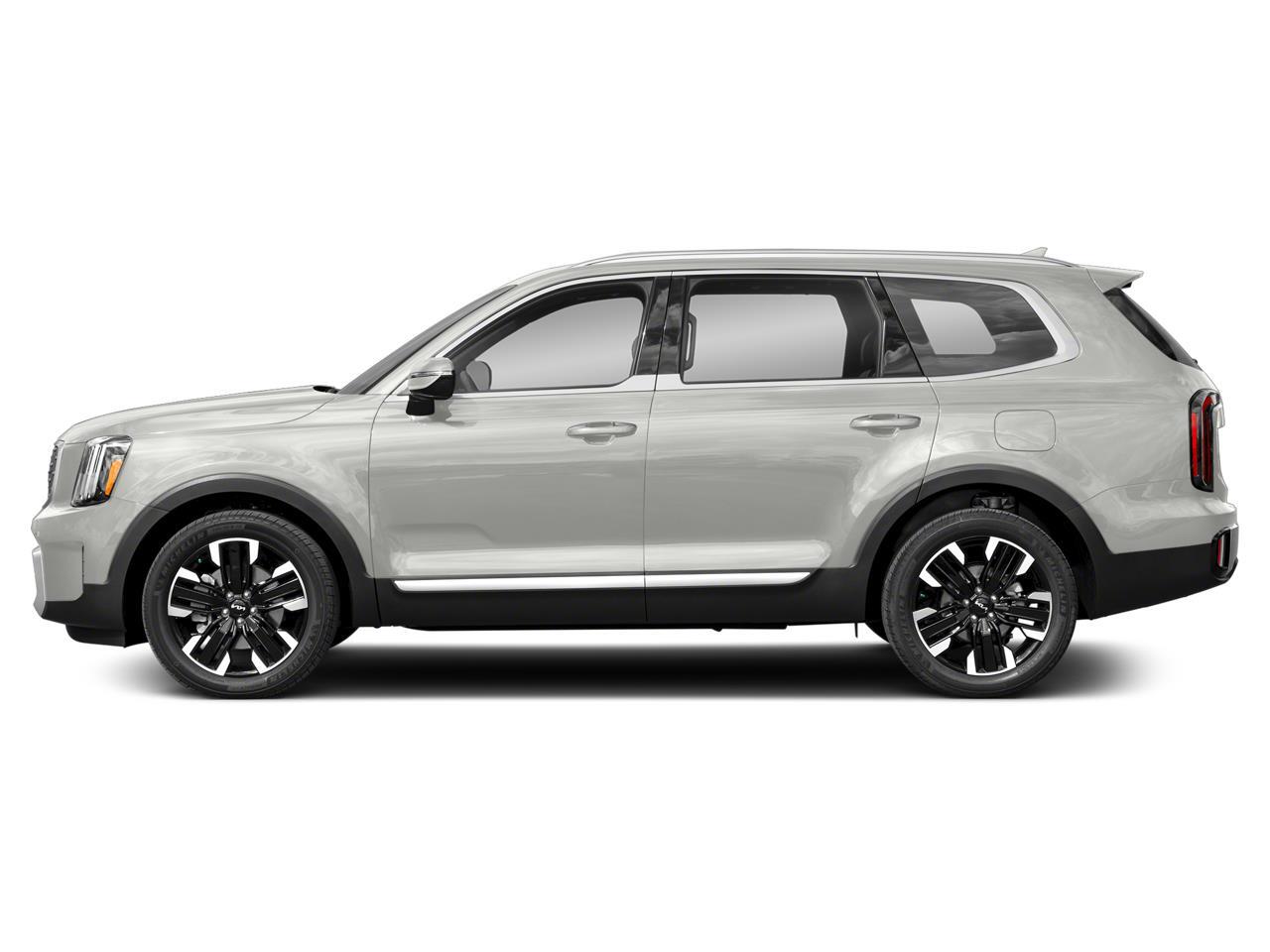 2023 Kia Telluride SX-Prestige Annapolis MD