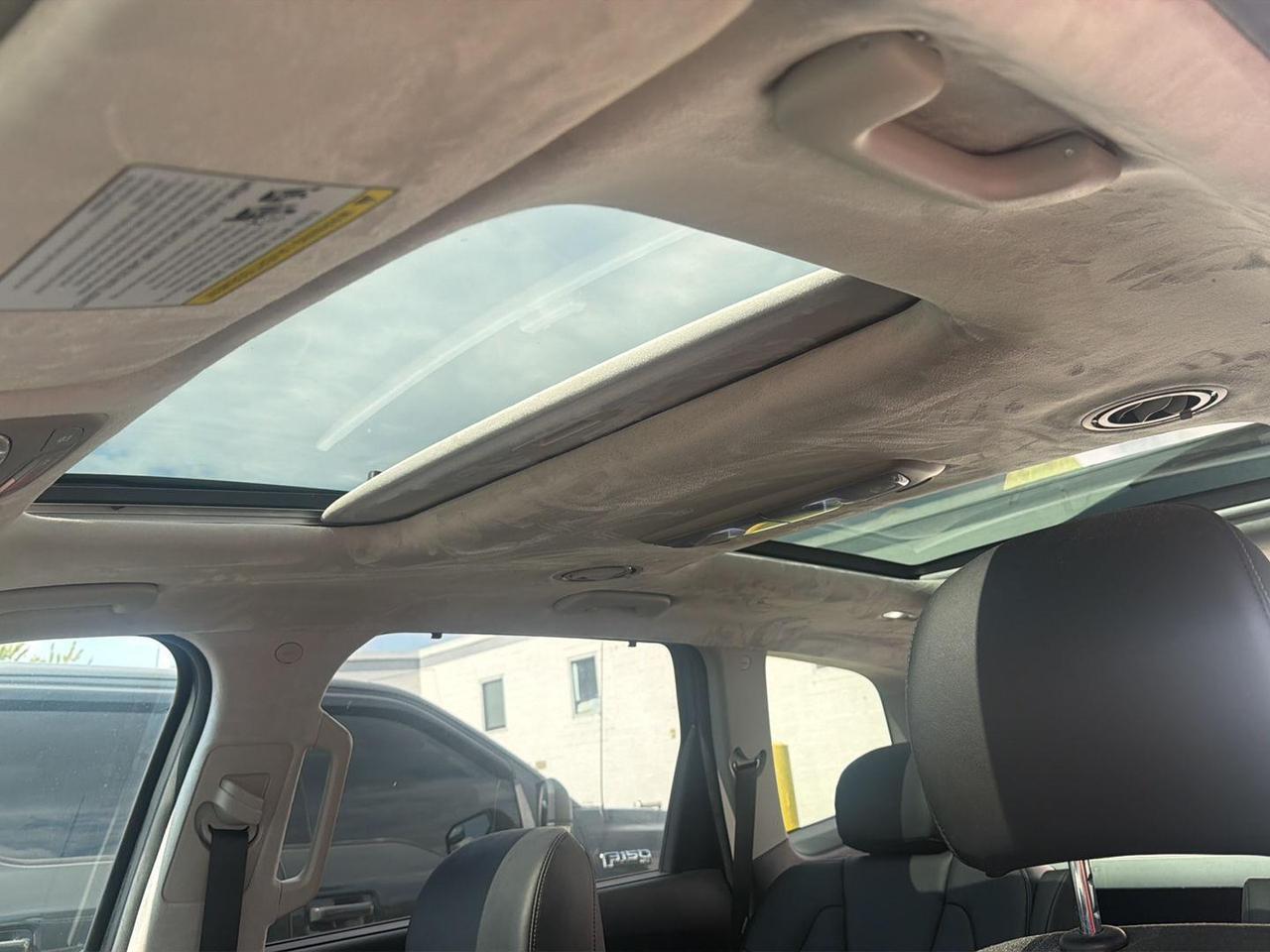 2023 Kia Telluride SX-Prestige Gaithersburg MD