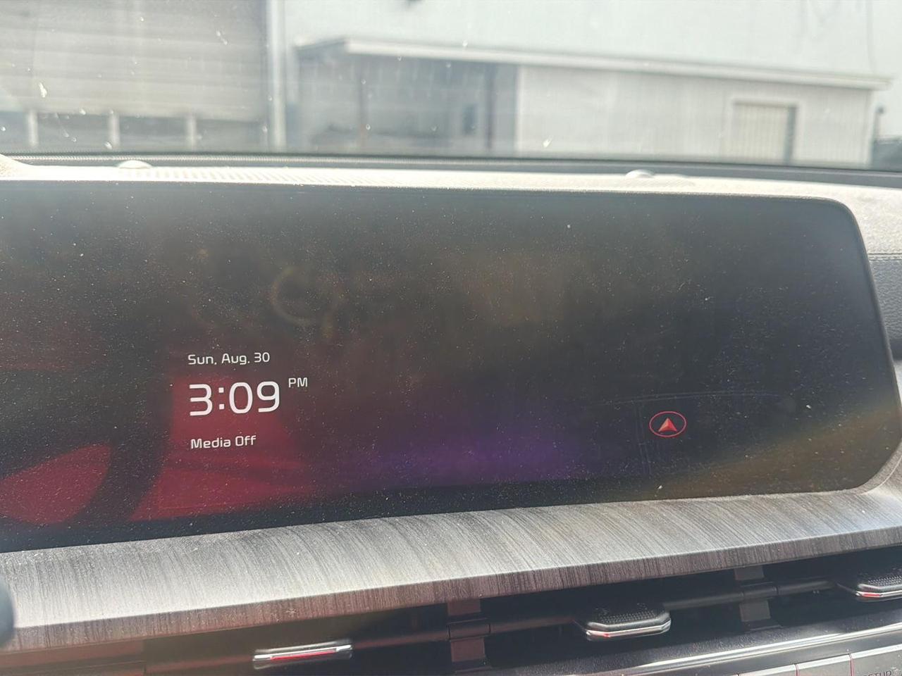 2023 Kia Telluride SX-Prestige Gaithersburg MD