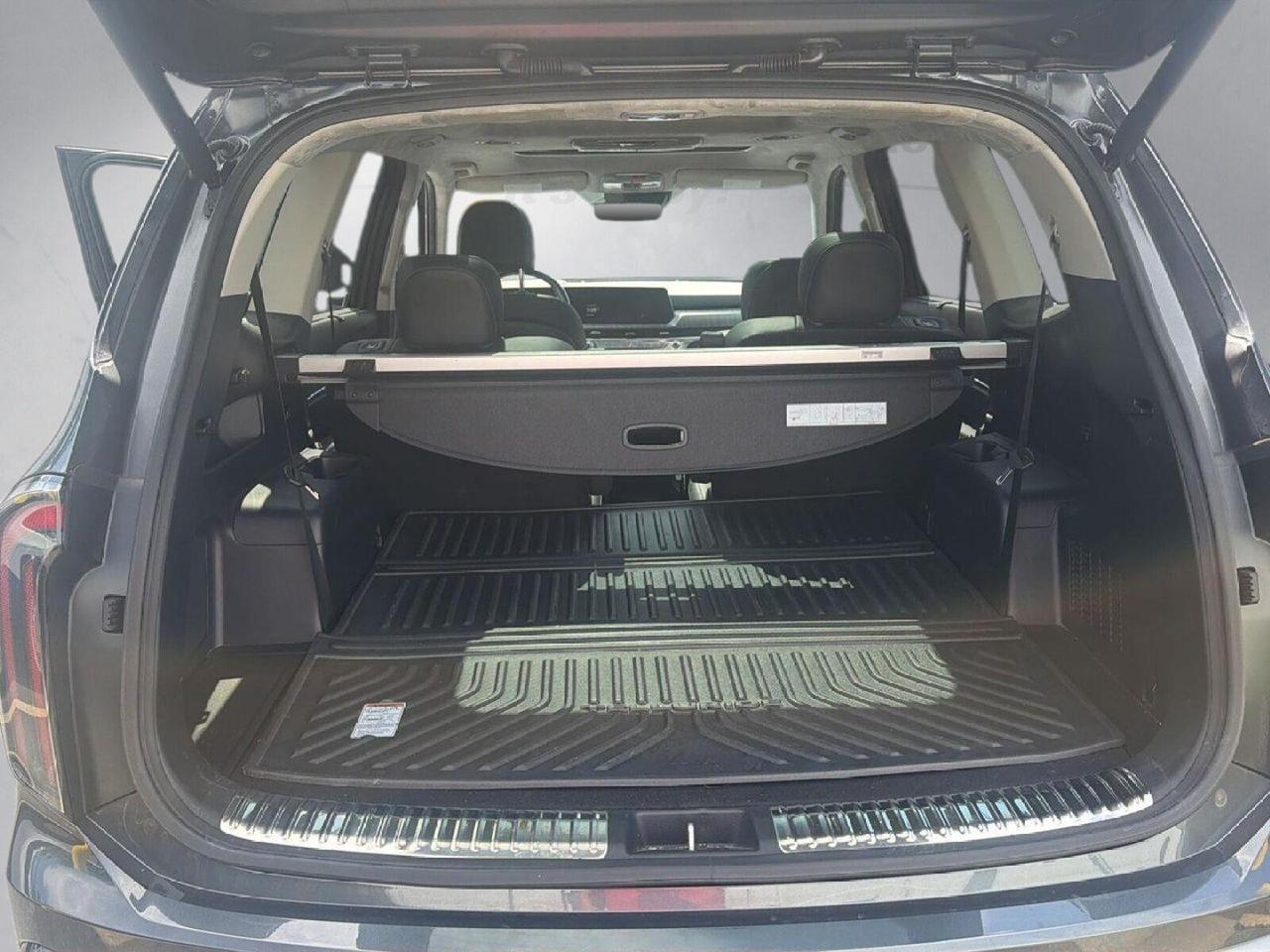 2023 Kia Telluride SX-Prestige Gaithersburg MD