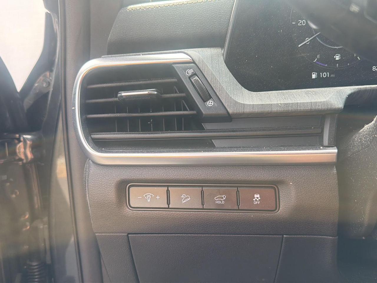 2023 Kia Telluride SX-Prestige Gaithersburg MD