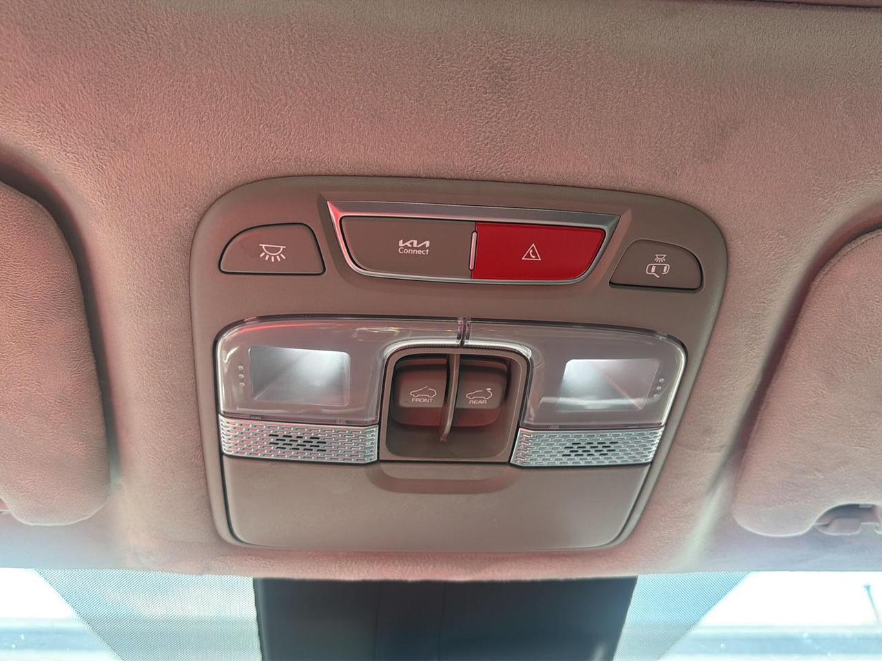 2023 Kia Telluride SX-Prestige Gaithersburg MD