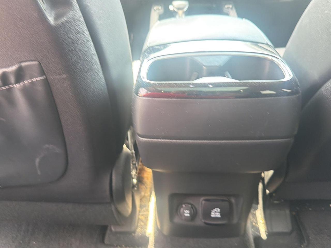 2023 Kia Telluride SX-Prestige Gaithersburg MD
