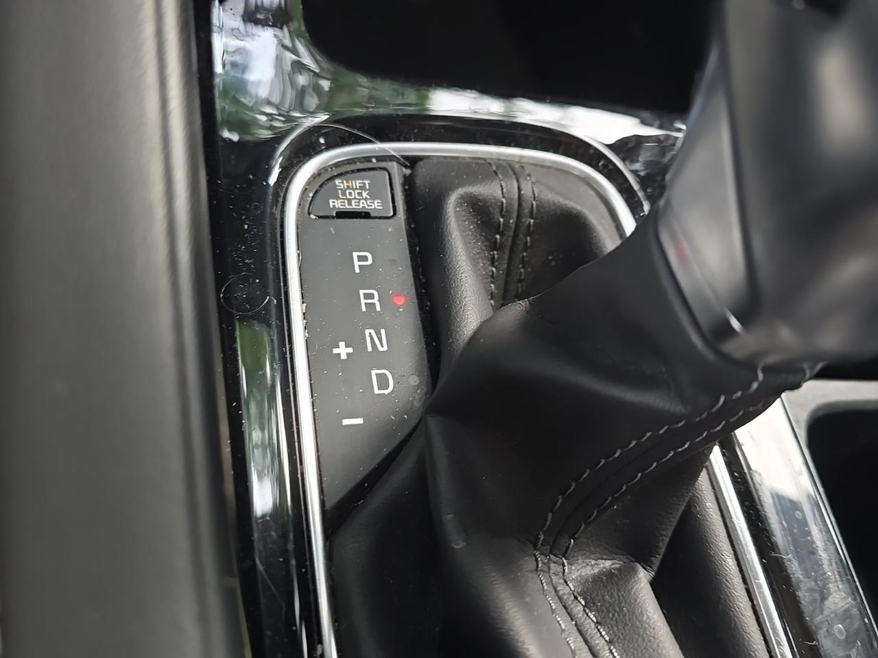 2023 Kia Telluride SX-Prestige Gaithersburg MD
