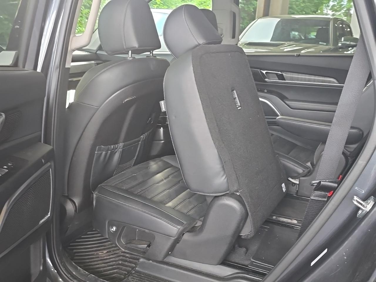 2023 Kia Telluride SX-Prestige Gaithersburg MD