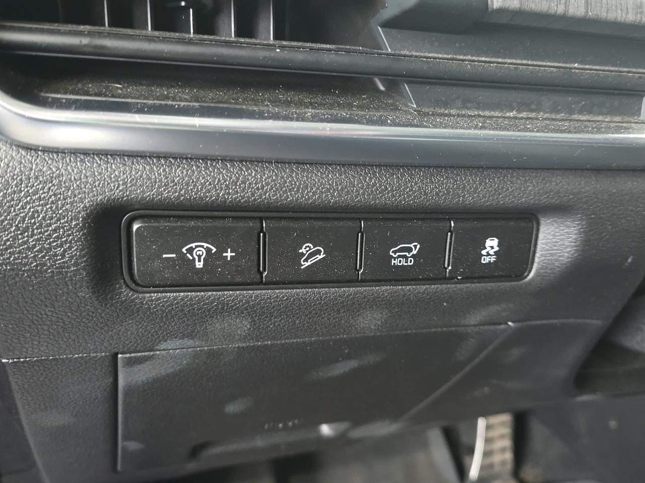 2023 Kia Telluride SX-Prestige Gaithersburg MD
