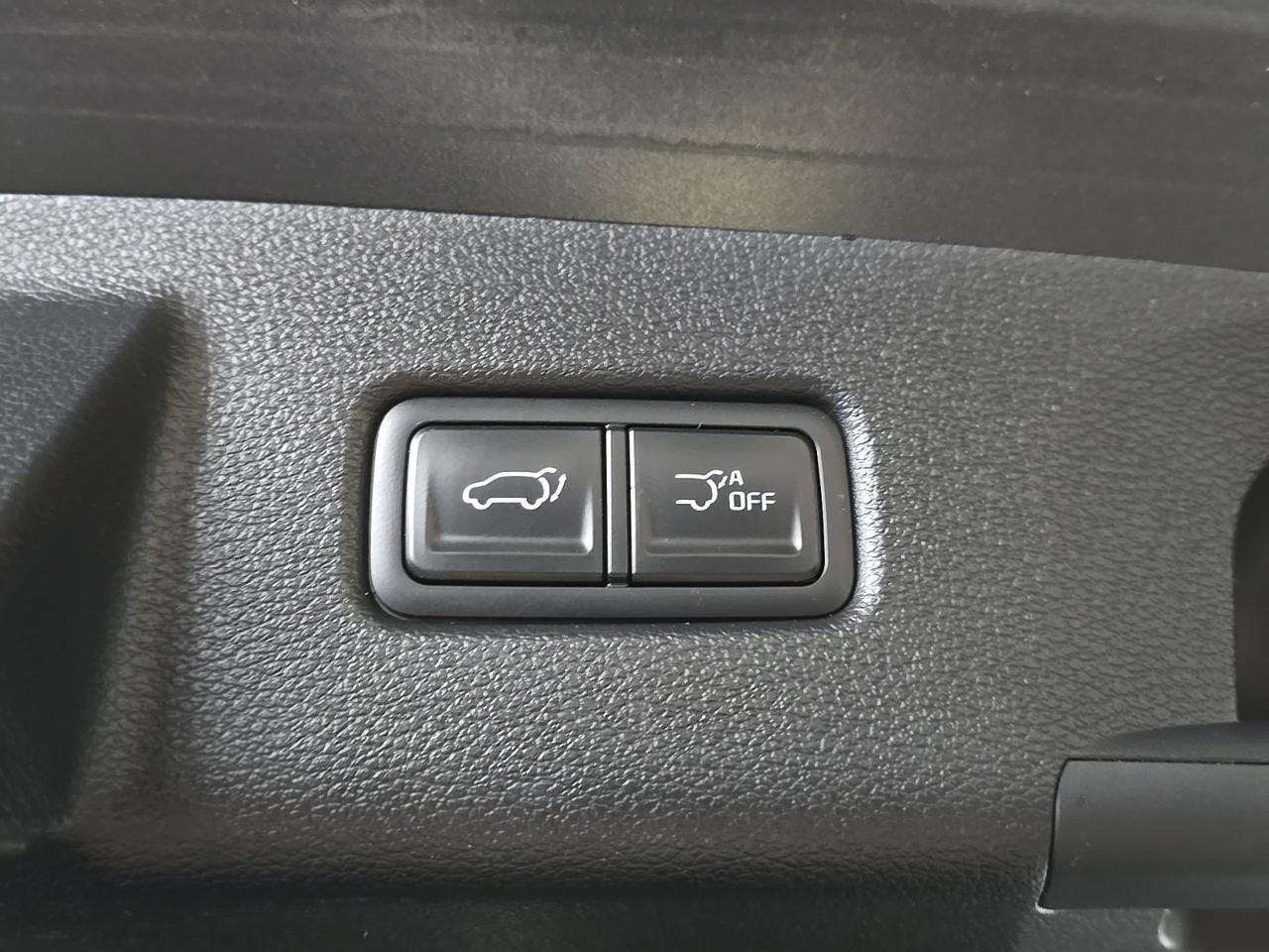 2023 Kia Telluride SX-Prestige Gaithersburg MD