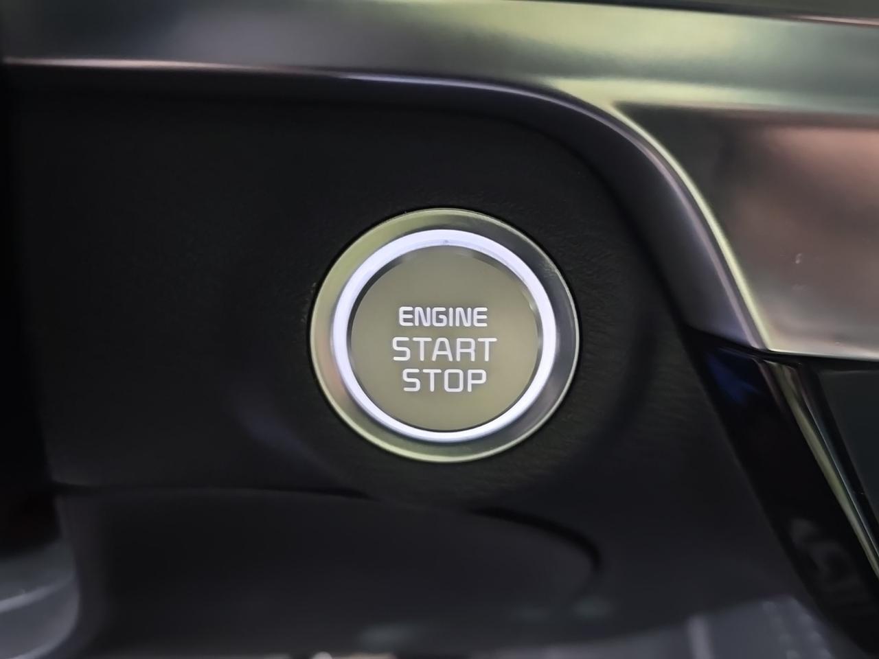 2023 Kia Telluride SX-Prestige Gaithersburg MD