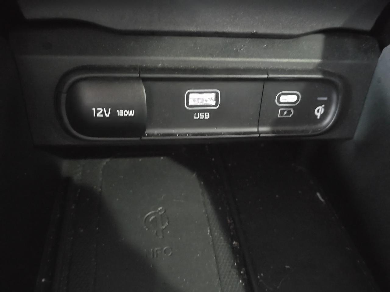2023 Kia Telluride SX-Prestige Gaithersburg MD